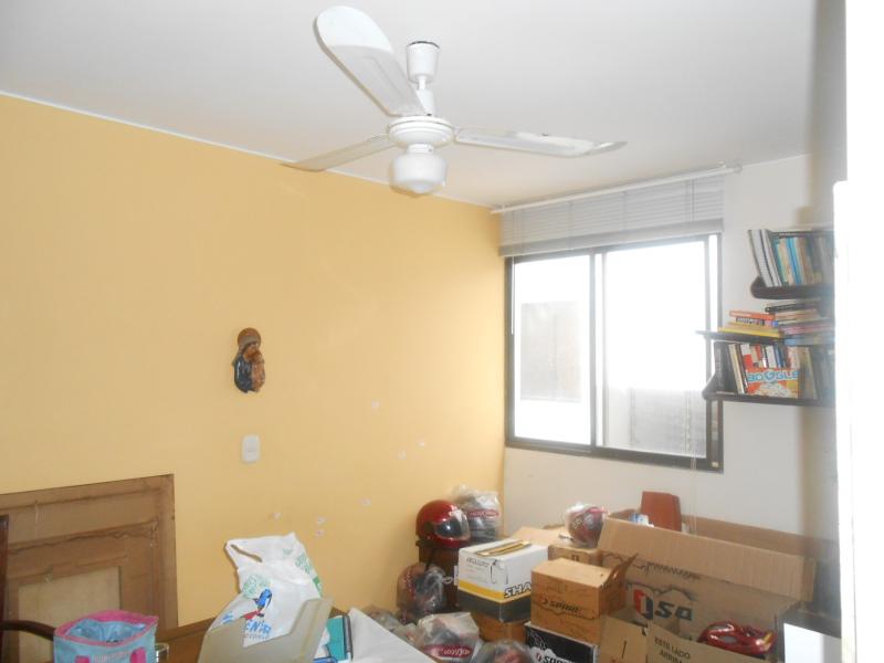 Apartamento en venta en Colsag, Cúcuta · foto 11 de 16