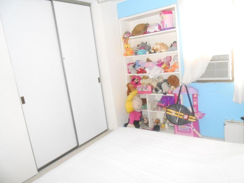 Apartamento en venta en Colsag, Cúcuta · foto 12 de 16