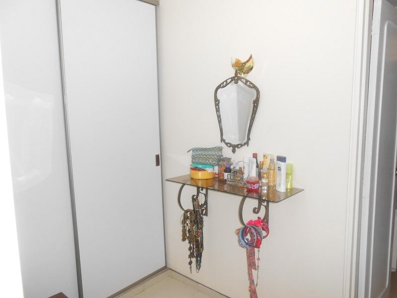 Apartamento en venta en Colsag, Cúcuta · foto 14 de 16