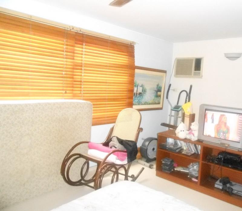 Apartamento en venta en Colsag, Cúcuta · foto 15 de 16