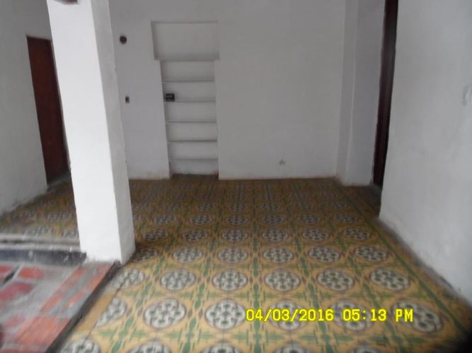 Casa de 2 alcobas en venta en Paramo, Cúcuta, 70 m² · foto 4 de 7