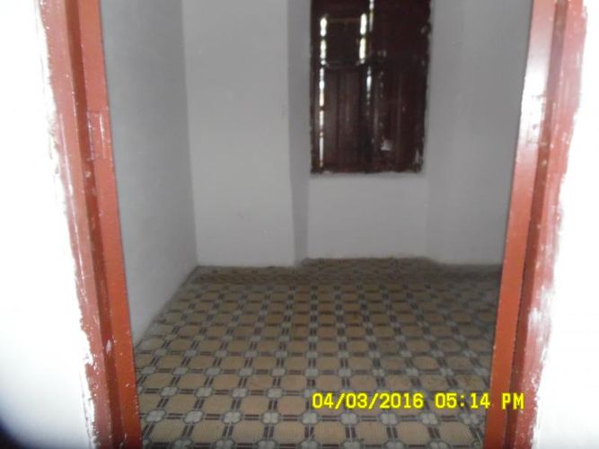 Casa de 2 alcobas en venta en Paramo, Cúcuta, 70 m² · foto 5 de 7
