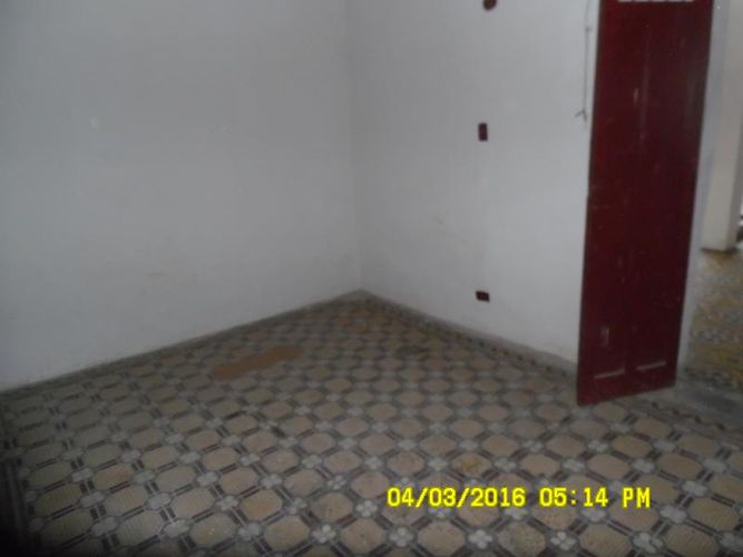 Casa de 2 alcobas en venta en Paramo, Cúcuta, 70 m² · foto 6 de 7