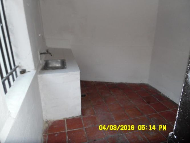 Casa de 2 alcobas en venta en Paramo, Cúcuta, 70 m² · foto 7 de 7