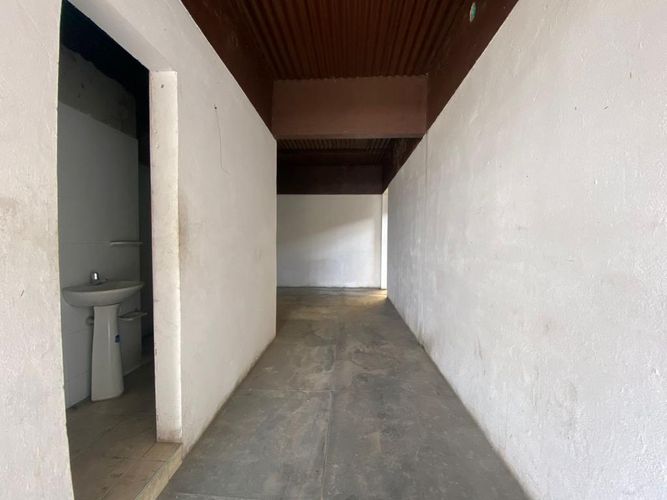 Casa de 2 alcobas en venta en San Luis, Cúcuta, 209 m² · foto 2 de 7