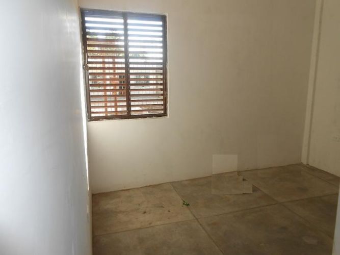 Casa de 2 alcobas en venta en San Luis, Cúcuta, 209 m² · foto 3 de 7
