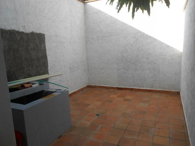 Casa de 2 alcobas en venta en San Luis, Cúcuta, 209 m² · foto 4 de 7
