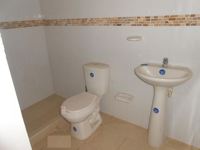 Casa de 2 alcobas en venta en San Luis, Cúcuta, 209 m² · foto 5 de 7