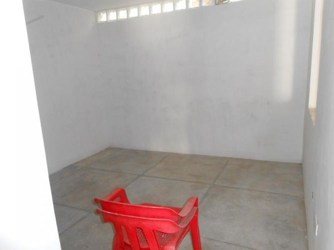 Casa de 2 alcobas en venta en San Luis, Cúcuta, 209 m² · foto 6 de 7