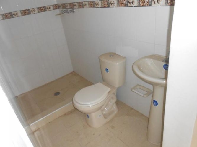 Casa de 2 alcobas en venta en San Luis, Cúcuta, 209 m² · foto 7 de 7