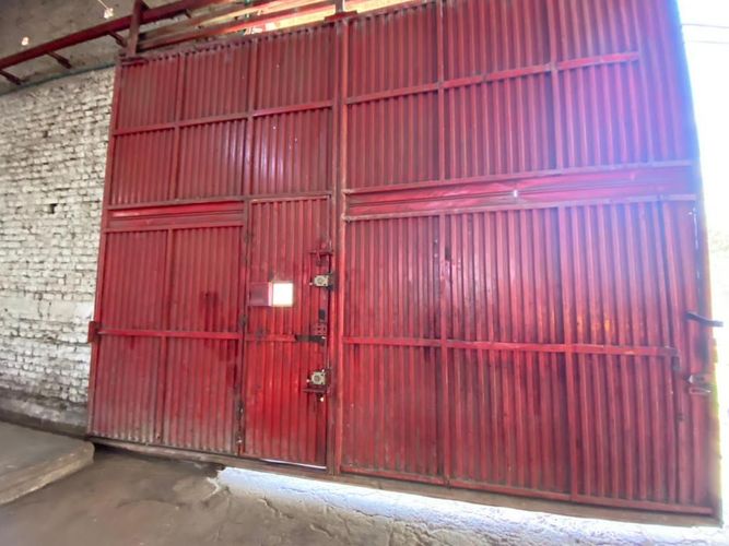 Bodega en venta en Zona Industrial Comuna 5, Cúcuta, 4100 m² · foto 4 de 4