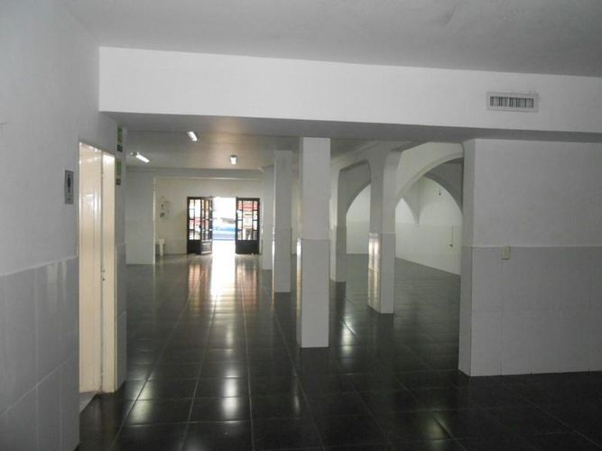 Casa en venta en Lleras Restrepo, Cúcuta · foto 2 de 13