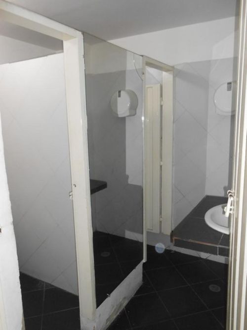 Casa en venta en Lleras Restrepo, Cúcuta · foto 3 de 13