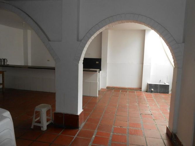 Casa en venta en Lleras Restrepo, Cúcuta · foto 4 de 13