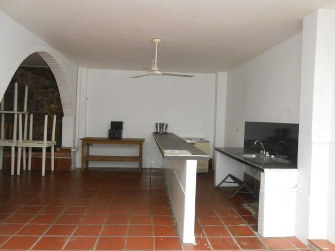 Casa en venta en Lleras Restrepo, Cúcuta · foto 5 de 13
