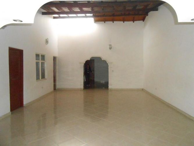 Casa en venta en Lleras Restrepo, Cúcuta · foto 6 de 13