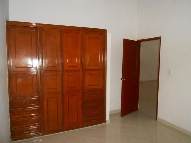 Casa en venta en Lleras Restrepo, Cúcuta · foto 7 de 13
