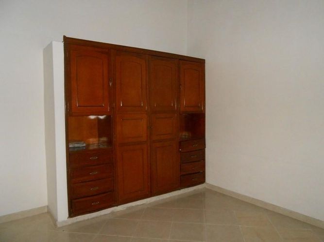 Casa en venta en Lleras Restrepo, Cúcuta · foto 8 de 13