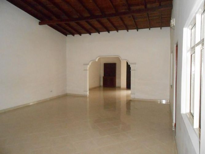 Casa en venta en Lleras Restrepo, Cúcuta · foto 9 de 13