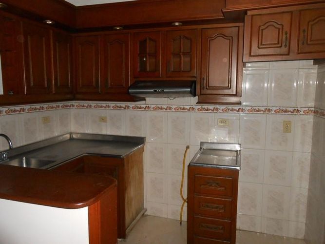 Casa en venta en Lleras Restrepo, Cúcuta · foto 10 de 13