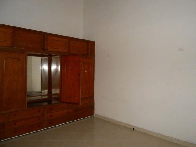 Casa en venta en Lleras Restrepo, Cúcuta · foto 11 de 13