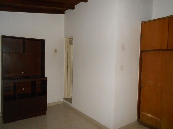 Casa en venta en Lleras Restrepo, Cúcuta · foto 12 de 13