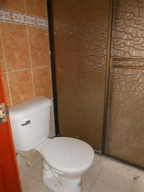 Casa en venta en Lleras Restrepo, Cúcuta · foto 13 de 13