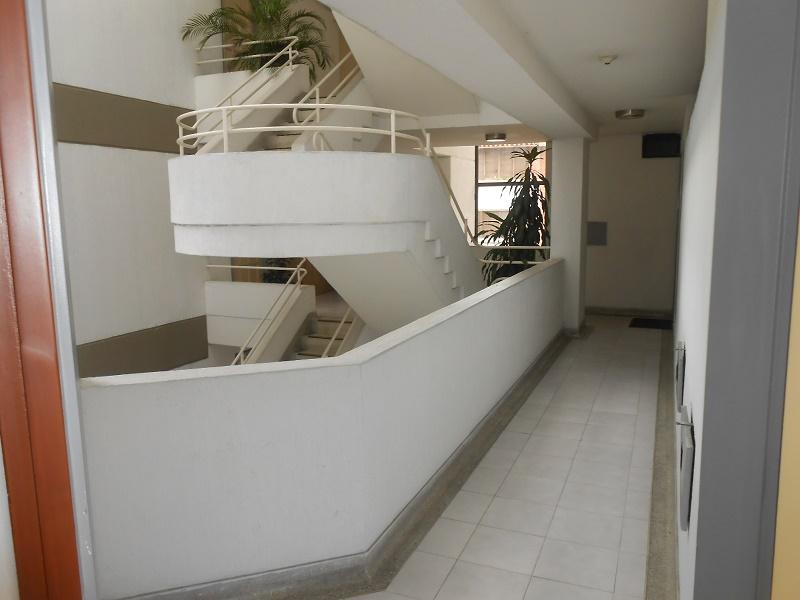 Apartamento en venta en Caobos, Cúcuta · foto 2 de 18