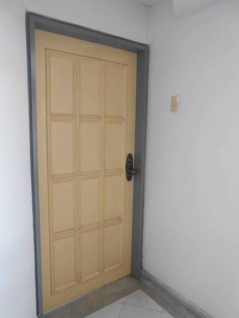 Apartamento en venta en Caobos, Cúcuta · foto 4 de 18
