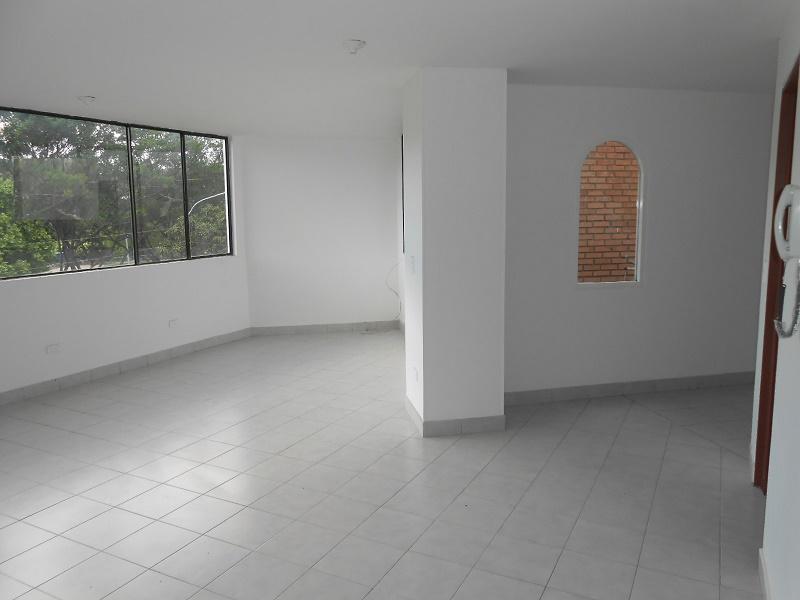 Apartamento en venta en Caobos, Cúcuta · foto 5 de 18