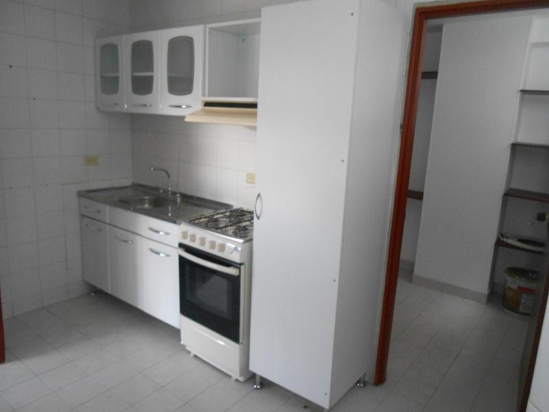 Apartamento en venta en Caobos, Cúcuta · foto 6 de 18