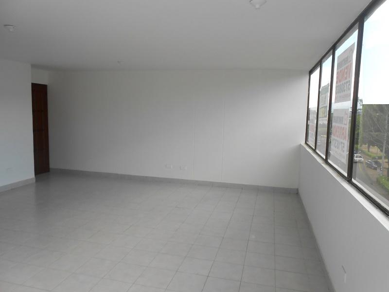 Apartamento en venta en Caobos, Cúcuta · foto 7 de 18