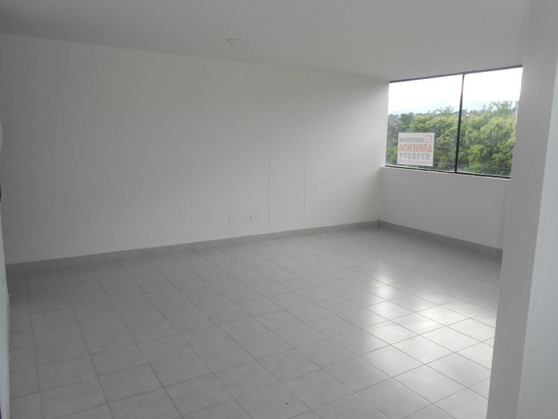 Apartamento en venta en Caobos, Cúcuta · foto 9 de 18