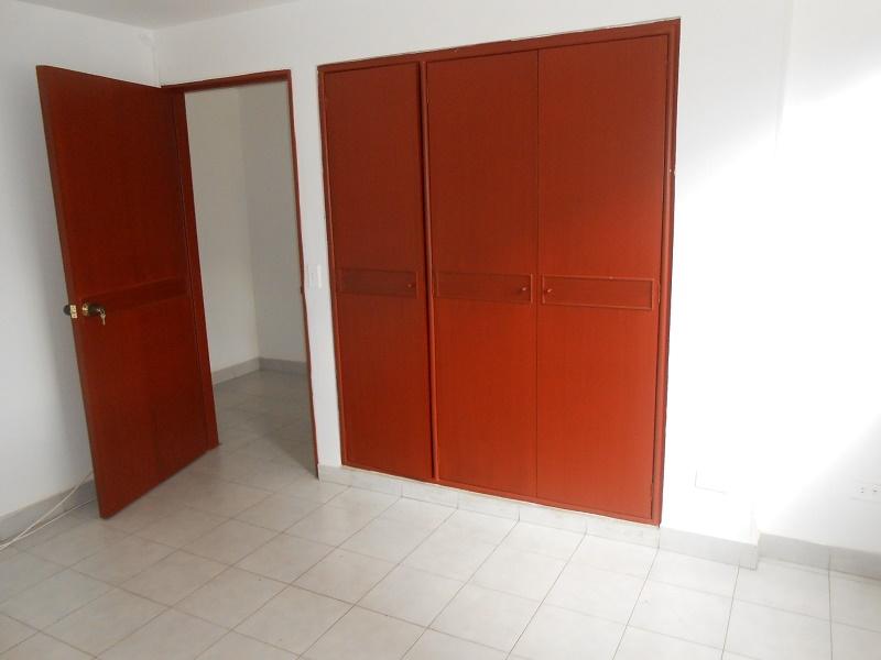Apartamento en venta en Caobos, Cúcuta · foto 11 de 18