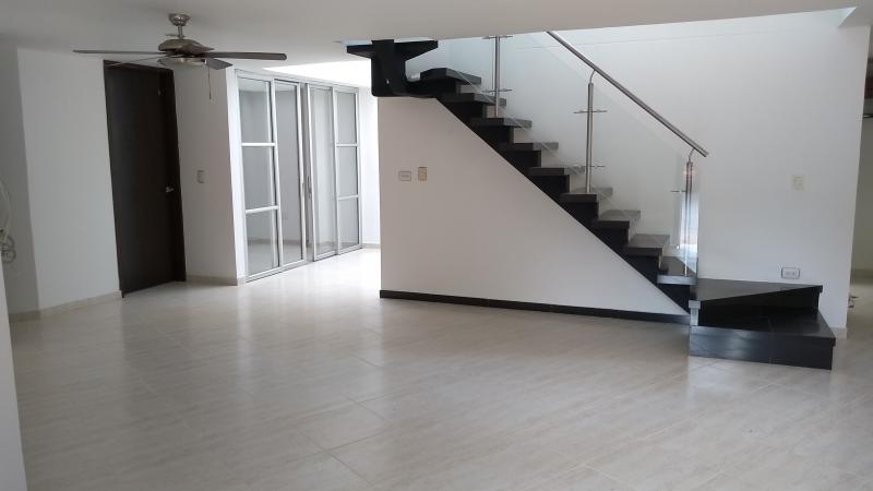 Casa en venta en San Luis, Cúcuta · foto 2 de 24