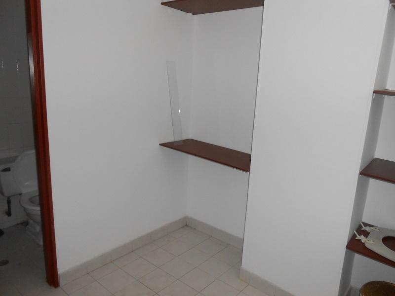 Apartamento en venta en Caobos, Cúcuta · foto 12 de 18