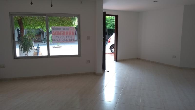 Casa en venta en San Luis, Cúcuta · foto 3 de 24