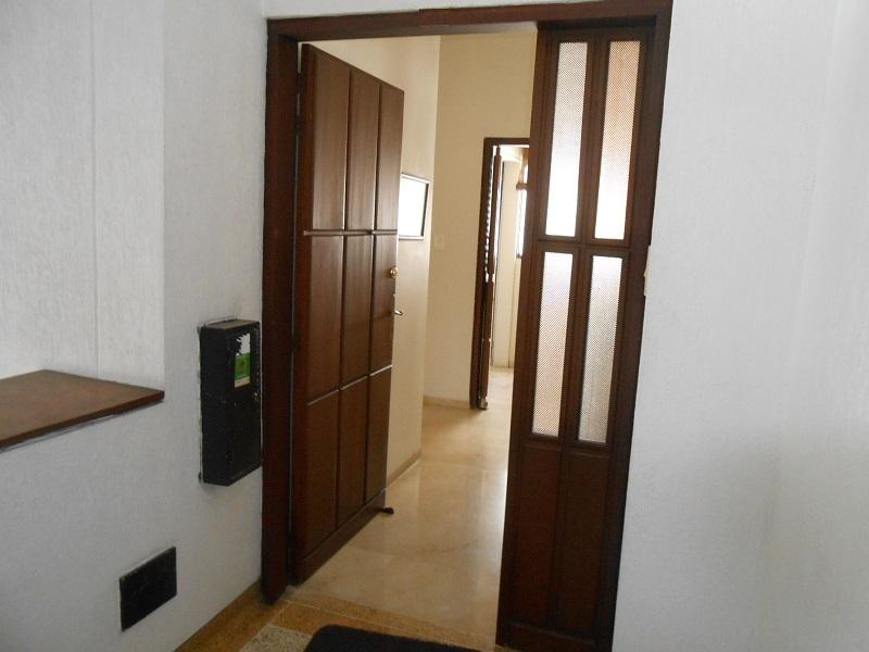 Apartamento en venta en Colsag, Cúcuta · foto 3 de 19