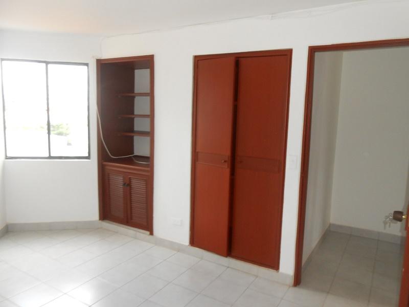 Apartamento en venta en Caobos, Cúcuta · foto 13 de 18