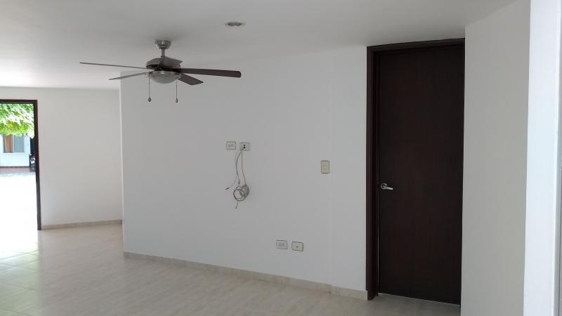 Casa en venta en San Luis, Cúcuta · foto 4 de 24