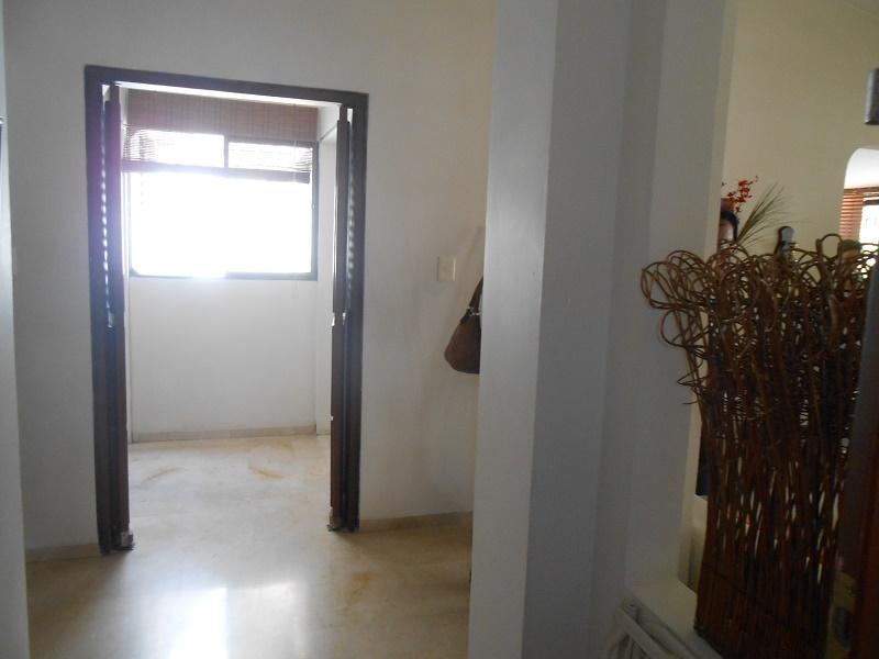 Apartamento en venta en Colsag, Cúcuta · foto 4 de 19