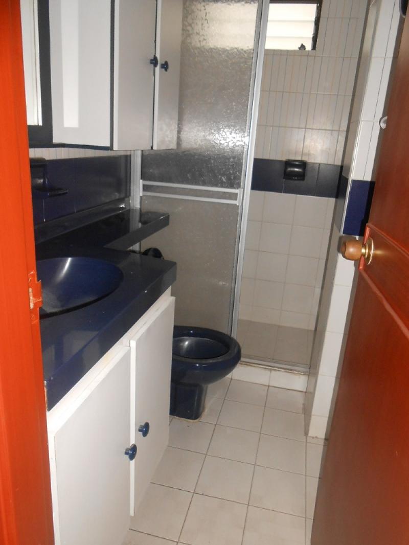 Apartamento en venta en Caobos, Cúcuta · foto 14 de 18