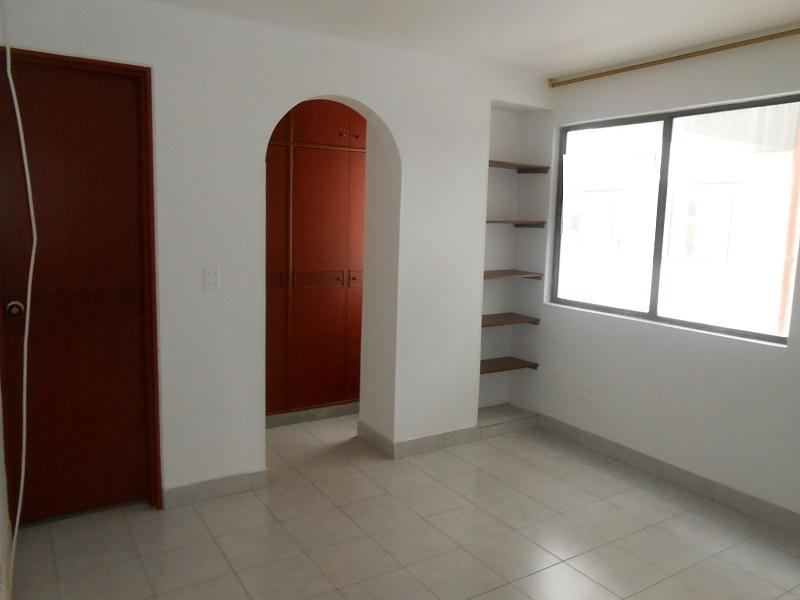 Apartamento en venta en Caobos, Cúcuta · foto 15 de 18