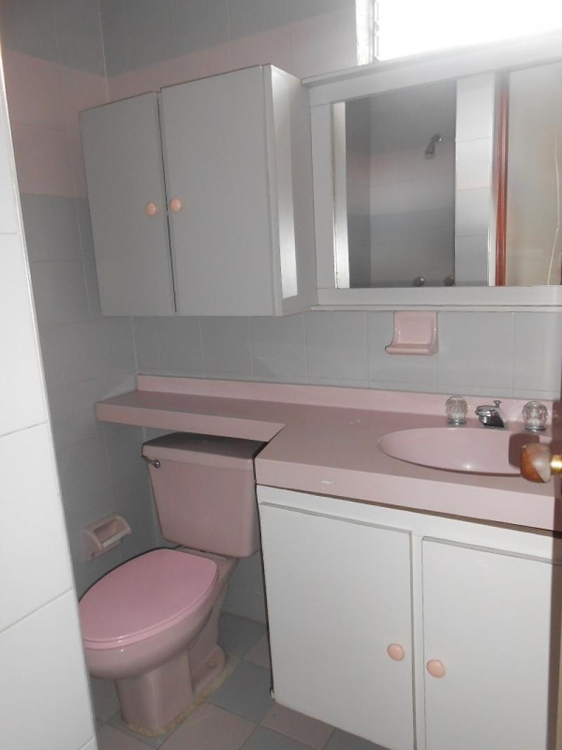 Apartamento en venta en Caobos, Cúcuta · foto 16 de 18