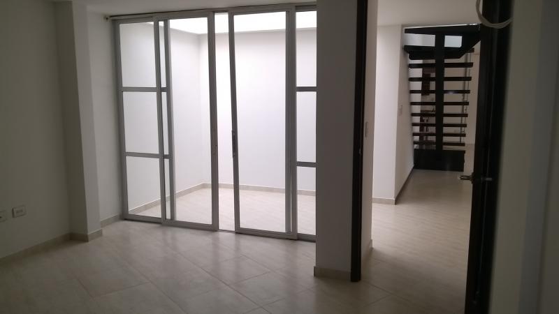 Casa en venta en San Luis, Cúcuta · foto 7 de 24