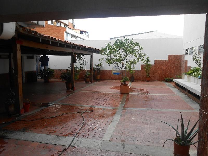 Apartamento en venta en Caobos, Cúcuta · foto 17 de 18