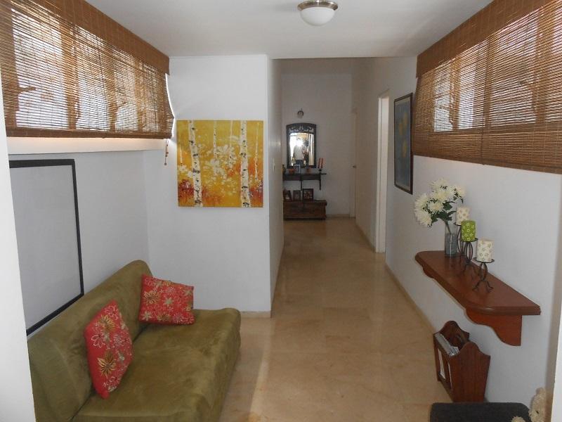 Apartamento en venta en Colsag, Cúcuta · foto 7 de 19