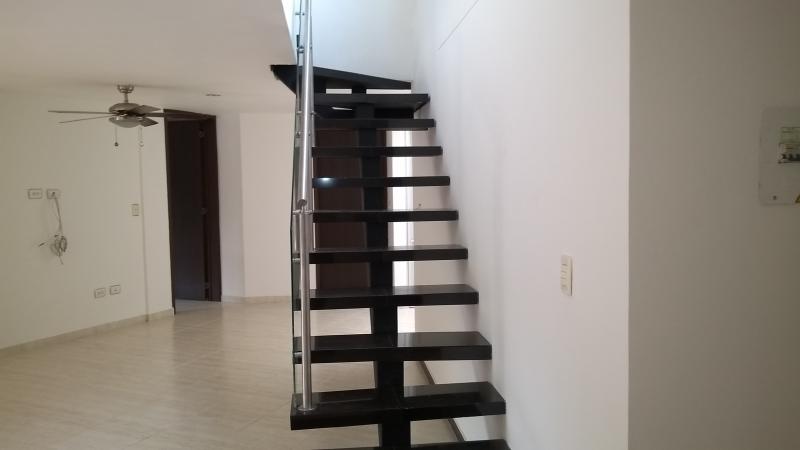 Casa en venta en San Luis, Cúcuta · foto 8 de 24