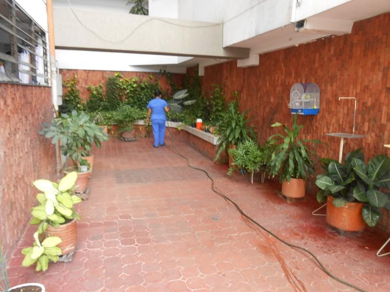 Apartamento en venta en Caobos, Cúcuta · foto 18 de 18
