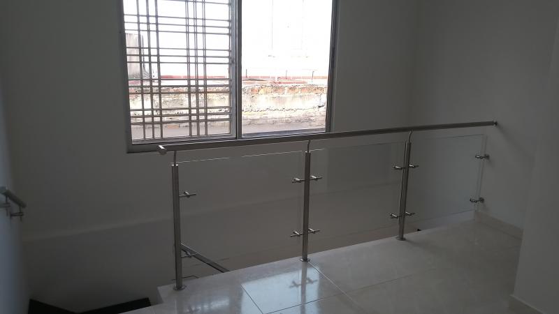 Casa en venta en San Luis, Cúcuta · foto 9 de 24